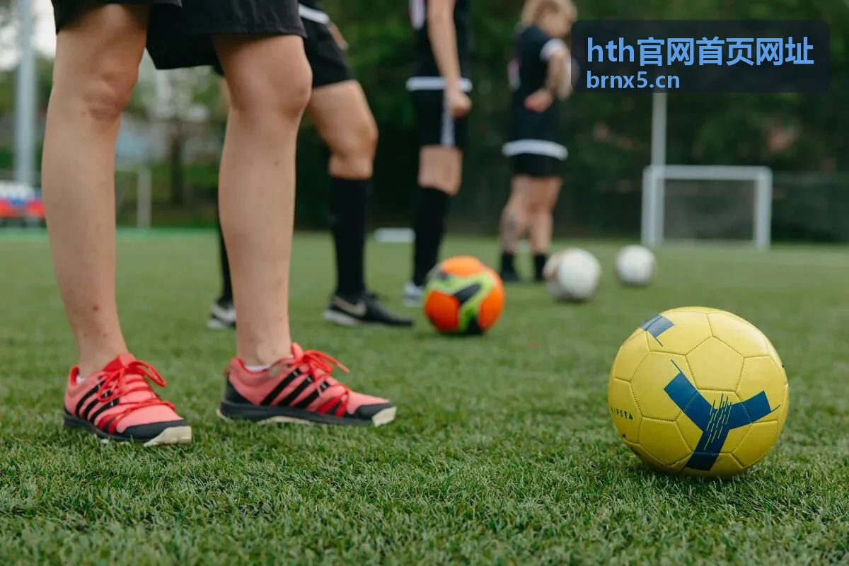 HTH大会嘉宾——赵敏华 某行业协会秘书长